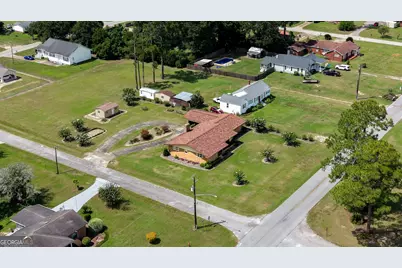 410 S Newcombe Avenue, Donalsonville, GA 39845 - Photo 10
