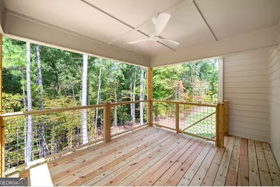 70 Lloyd Street, Monticello, GA 31064 - Photo 6