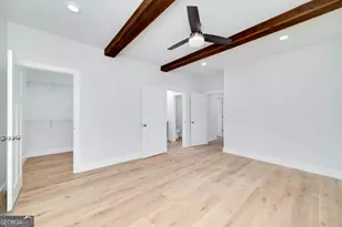 70 Lloyd St, Monticello, GA 31064 - Photo 18
