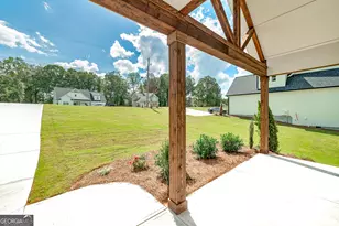 70 Lloyd St, Monticello, GA 31064 - Photo 30