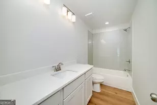 70 Lloyd St, Monticello, GA 31064 - Photo 24