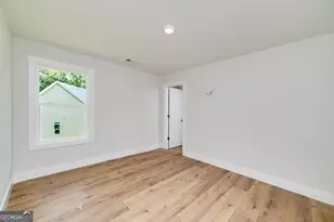 70 Lloyd St, Monticello, GA 31064 - Photo 22