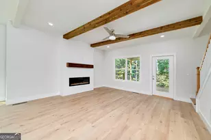 70 Lloyd St, Monticello, GA 31064 - Photo 10