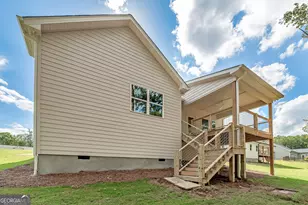 70 Lloyd St, Monticello, GA 31064 - Photo 32