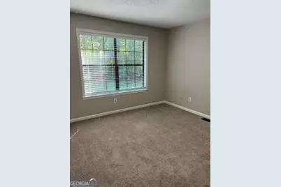 131 Valleywood B Road, Tyrone, GA 30290 - Photo 8
