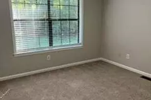 131 Valleywood B Rd, Tyrone, GA 30290 - Photo 8