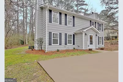 131 Valleywood B Road, Tyrone, GA 30290 - Photo 2
