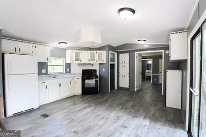 521 Pine Needle Drive, Ellabell, GA 31308 - Photo 6