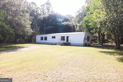 521 Pine Needle Drive, Ellabell, GA 31308 - Photo 1