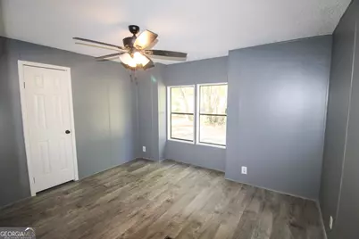 521 Pine Needle Drive, Ellabell, GA 31308 - Photo 14