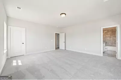 1293 Harmony Bend, Watkinsville, GA 30677 - Photo 32