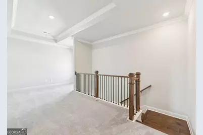 1293 Harmony Bend, Watkinsville, GA 30677 - Photo 26