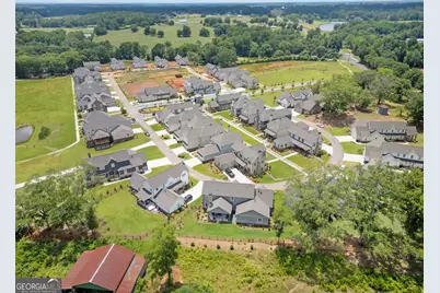 1293 Harmony Bend, Watkinsville, GA 30677 - Photo 38