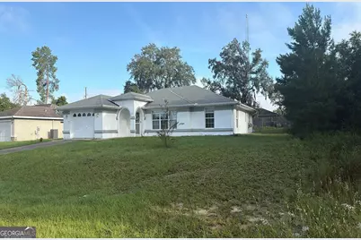 2849 SW 140th Place, Ocala, FL 34473 - Photo 2