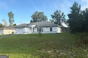 2849 SW 140th Pl, Ocala, FL 34473 - Photo 2