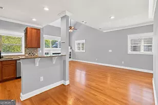 1223 Watson Trail SE, Atlanta, GA 30316 - Photo 2