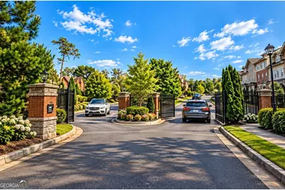 1223 Watson Trail SE, Atlanta, GA 30316 - Photo 32