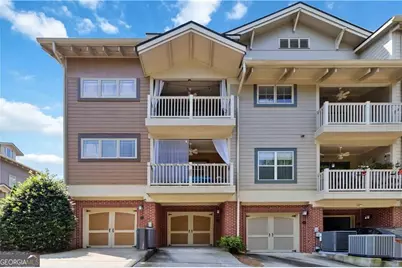 1223 Watson Trail SE, Atlanta, GA 30316 - Photo 28