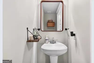 1223 Watson Trail SE, Atlanta, GA 30316 - Photo 20