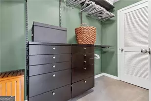 1223 Watson Trail SE, Atlanta, GA 30316 - Photo 10