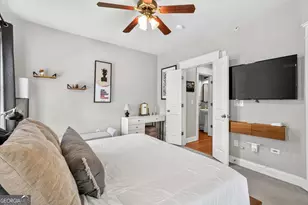 1223 Watson Trail SE, Atlanta, GA 30316 - Photo 22