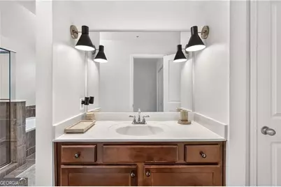1223 Watson Trail SE, Atlanta, GA 30316 - Photo 12