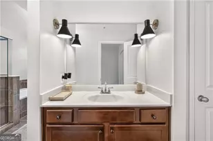 1223 Watson Trail SE, Atlanta, GA 30316 - Photo 12