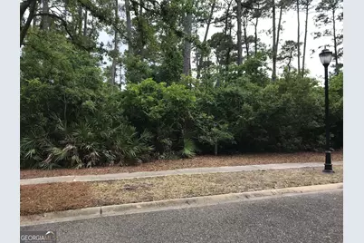 Lot 312 Charleston Way, Saint Marys, GA 31558 - Photo 2