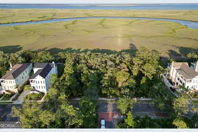 Lot 312 Charleston Way, Saint Marys, GA 31558 - Photo 1
