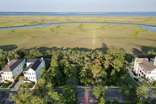 Lot 312 Charleston Way, Saint Marys, GA 31558 - Photo 1