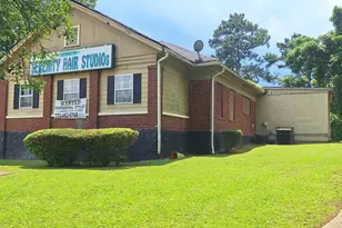 2869 S Stone Mountain Lithonia Rd, Lithonia, GA 30038 - Photo 1