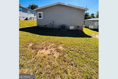 130 Bob White Ln, Newnan, GA 30263 - Photo 22