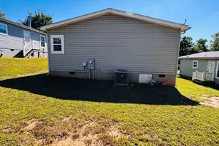 130 Bob White Ln, Newnan, GA 30263 - Photo 22
