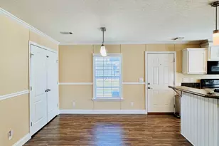 130 Bob White Ln, Newnan, GA 30263 - Photo 10
