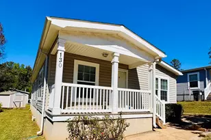 130 Bob White Ln, Newnan, GA 30263 - Photo 1