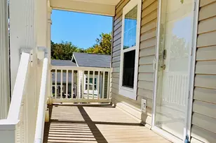 130 Bob White Ln, Newnan, GA 30263 - Photo 4