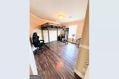 130 Bob White Ln, Newnan, GA 30263 - Photo 18