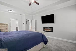 266 Jester Ct, McDonough, GA 30252 - Photo 34