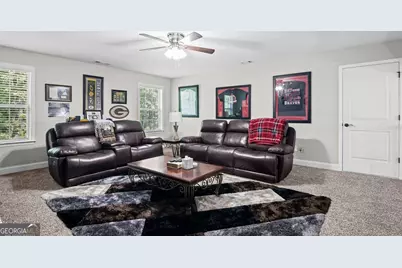 266 Jester Court, McDonough, GA 30252 - Photo 18