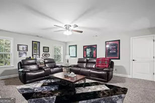 266 Jester Ct, McDonough, GA 30252 - Photo 18