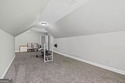 266 Jester Court, McDonough, GA 30252 - Photo 26