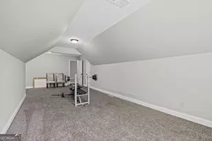 266 Jester Ct, McDonough, GA 30252 - Photo 26