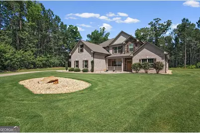 266 Jester Court, McDonough, GA 30252 - Photo 2