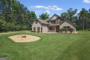 266 Jester Ct, McDonough, GA 30252 - Photo 2