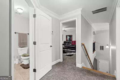 266 Jester Court, McDonough, GA 30252 - Photo 22