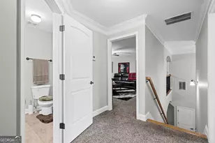 266 Jester Ct, McDonough, GA 30252 - Photo 22