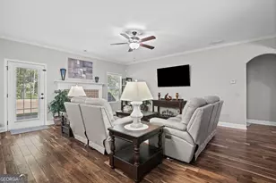 266 Jester Ct, McDonough, GA 30252 - Photo 10