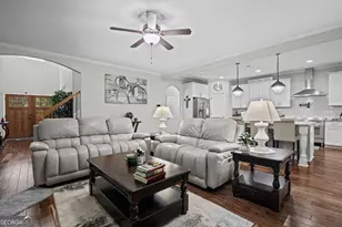 266 Jester Ct, McDonough, GA 30252 - Photo 12