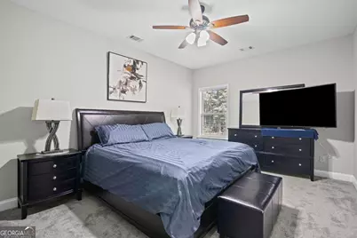 266 Jester Court, McDonough, GA 30252 - Photo 38