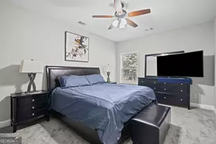266 Jester Ct, McDonough, GA 30252 - Photo 38